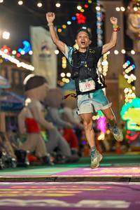 BIB: 
                            <button type="button" onclick="openModal(24885485)" class="btn btn-primary btn-sm float-right btn-popup" data-toggle="modal" data-target=".modal-high-quality">
                        <i class="fas fa-shopping-cart"></i> Add to Cart
                    </button>
                                            <button type="button" onclick="isThisMe(24885485, true)" class="btn btn-success btn-sm float-right btn-popup btn-isme hidden" data-toggle="tooltip" data-placement="bottom" title="นี่คือรูปของคุณใช่ไหม คลิกที่นี่เพื่อเอาเข้าอัลบั้ม">
                        <i class="fas fa-plus"></i> Add to album
                    </button>
                    <button type="button" onclick="isThisMe(24885485, false)" class="btn btn-warning btn-sm float-right btn-popup btn-isnotme hidden">
                        <i class="fas fa-ban"></i> Remove from album
                    </button>